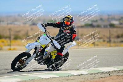 media/Oct-25-2025-2WTD (Sat) [[1e4a1f2fa2]]/C Group/Session 3 (Chicane 2)/